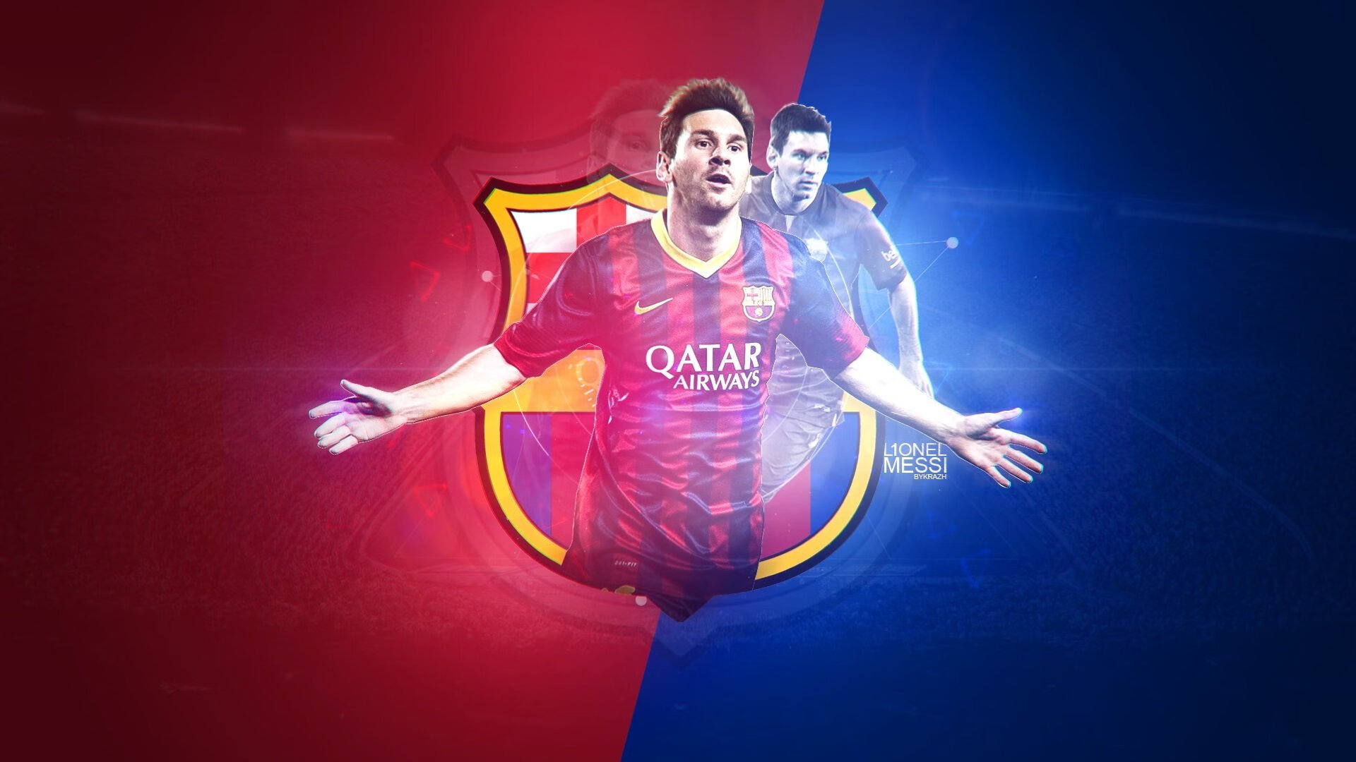 LEYU乐鱼体育官方网站-勇士队司职攻防两端,誓破联盟纪录,勇士队球员及站位