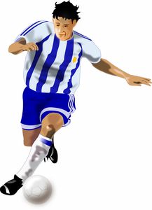 乐鱼娱乐登录-横扫!斯诺克国锦赛消息:张安达6-0晋级32强,吴宜泽6-1速胜。,斯诺克国际选手