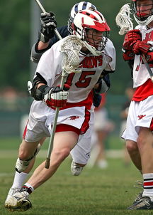 乐鱼娱乐登录-横扫!斯诺克国锦赛消息:张安达6-0晋级32强,吴宜泽6-1速胜。,斯诺克国际选手