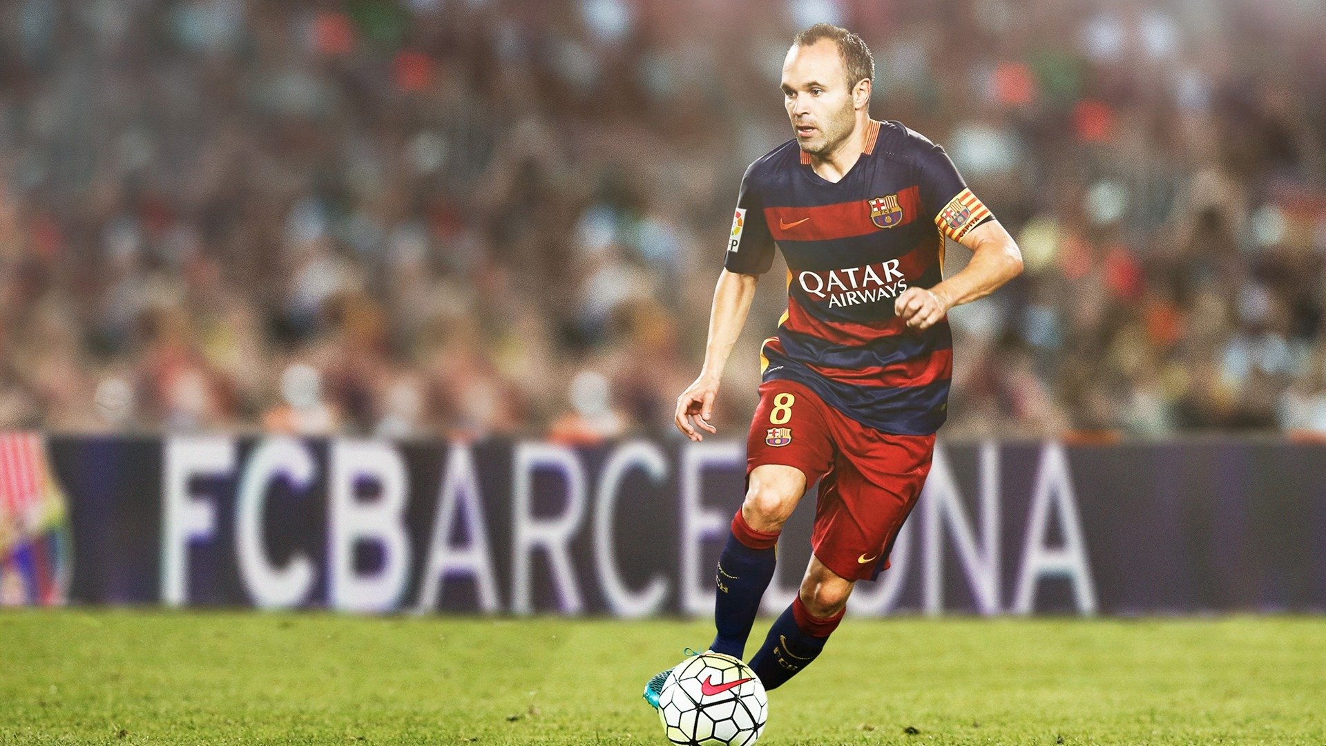 乐鱼体育-曼城的转会操作积极,期待新援加盟提升球队实力,曼城转会预算