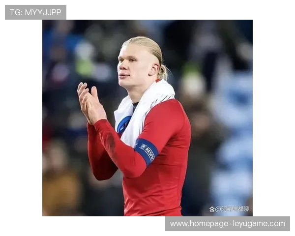 世界杯哈兰德若找准节奏，法国会否被动？