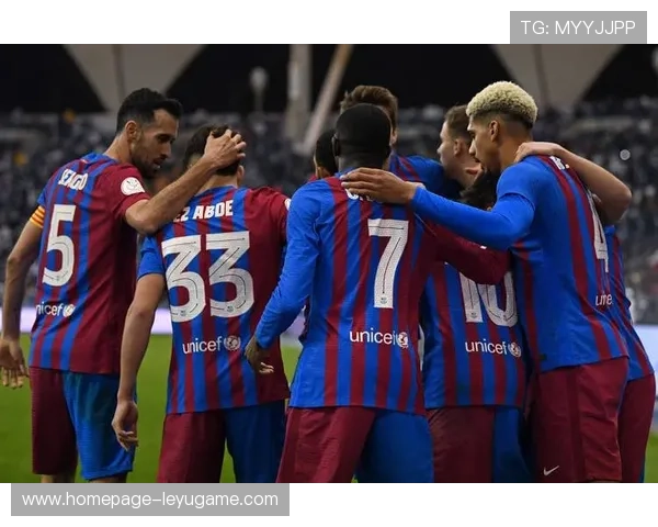 世界杯此组每场都必定火花四溅