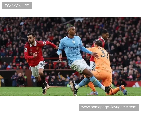 乔治娜替补登场传射建功，助球队实现反超的逆转之夜