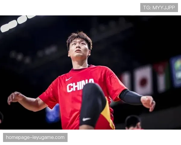 北京首钢迎赵睿训练 期待值直线上升，首钢顶薪赵睿