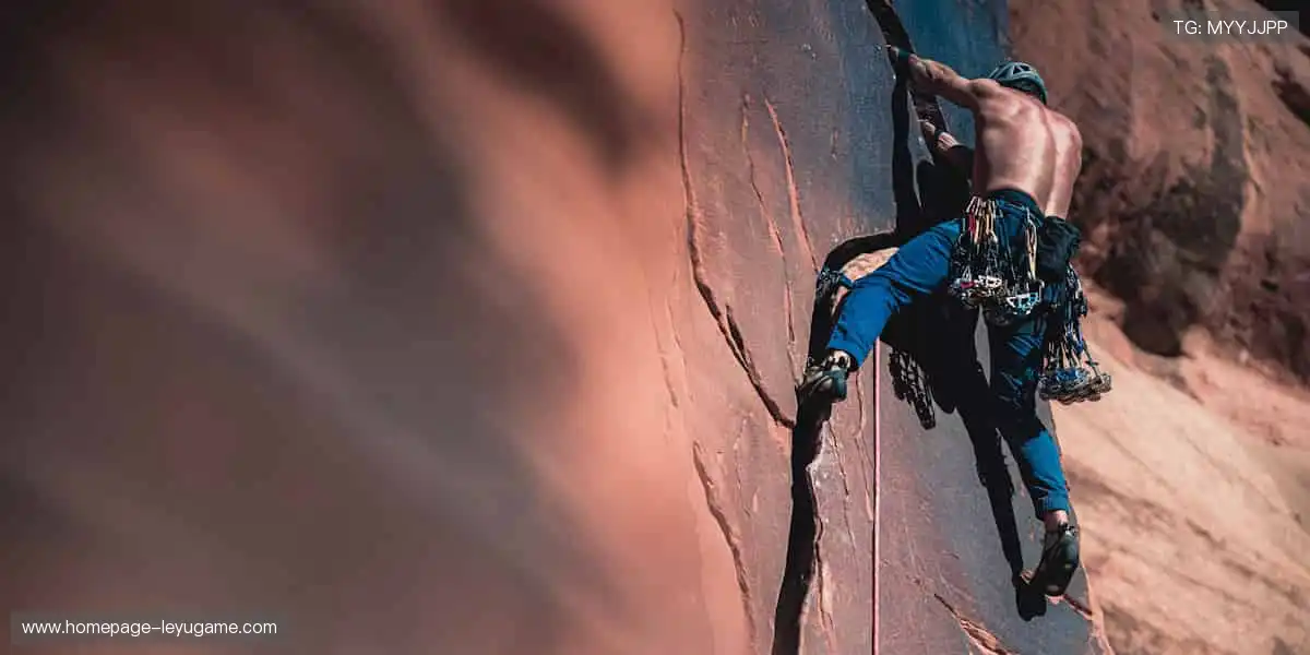 ⚽ 每一脚都滚烫!