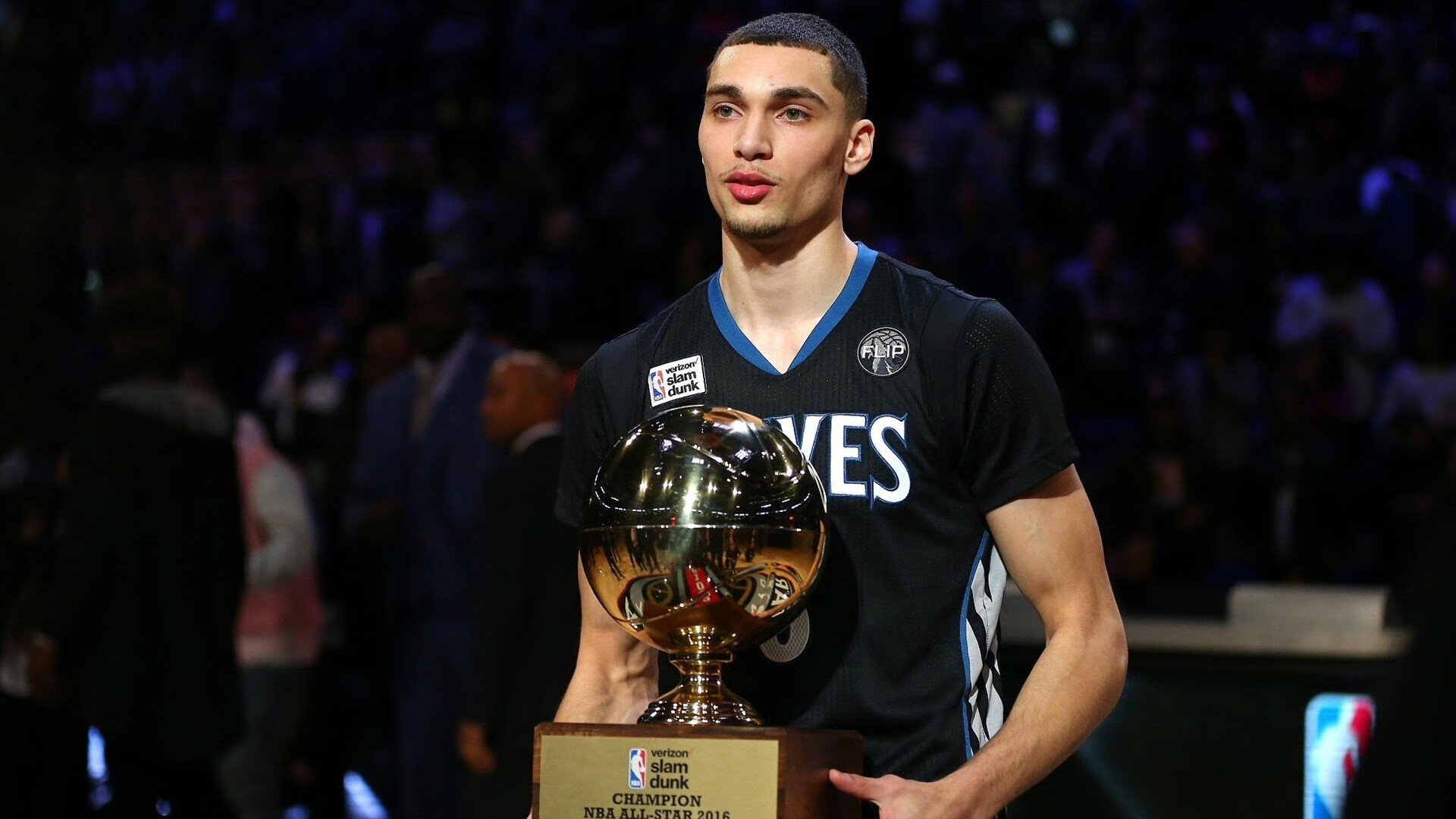 leyu乐鱼-史诗般逆转：从20分差距到最后瞬间逆袭成功！，20分大逆转