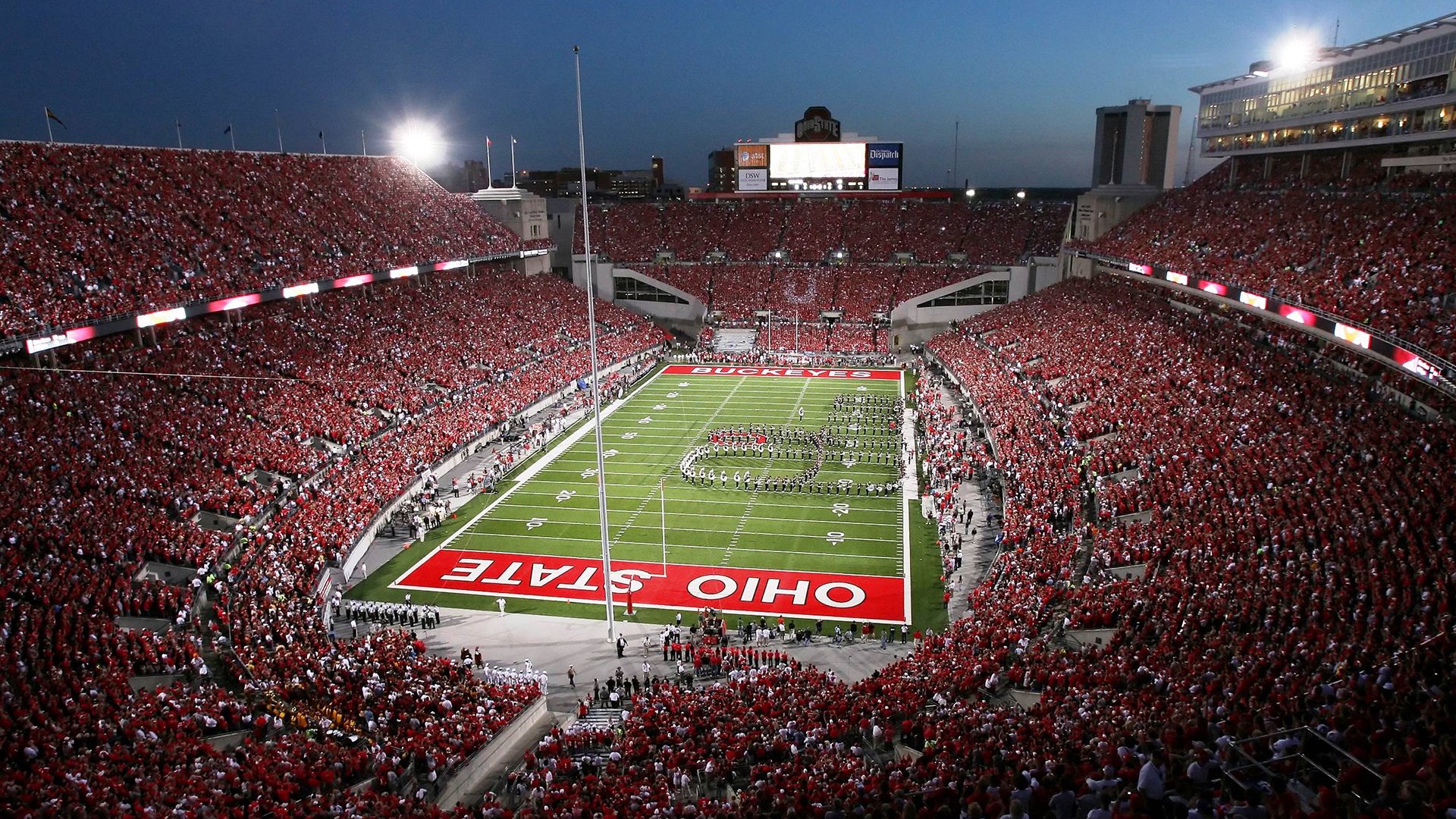 乐鱼体育(中国)官方网站-季后赛倒计时：火热开启！，季后赛时间安排